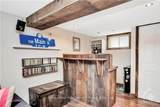 48 Hawthorne Avenue - Photo 18