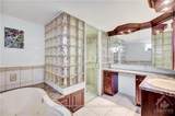 48 Hawthorne Avenue - Photo 20
