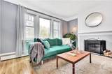 48 Hawthorne Avenue - Photo 3