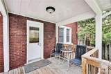 48 Hawthorne Avenue - Photo 21