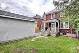 48 Hawthorne Avenue - Photo 22