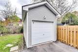 48 Hawthorne Avenue - Photo 23