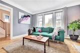 48 Hawthorne Avenue - Photo 4