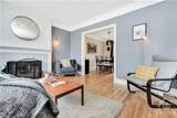 48 Hawthorne Avenue - Photo 5