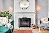 48 Hawthorne Avenue - Photo 6