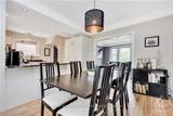 48 Hawthorne Avenue - Photo 7