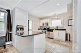 48 Hawthorne Avenue - Photo 8
