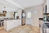48 Hawthorne Avenue - Photo 9