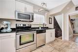 48 Hawthorne Avenue - Photo 10