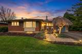 17 Henry Street - Photo 1