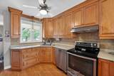 17 Henry Street - Photo 11