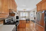 17 Henry Street - Photo 12