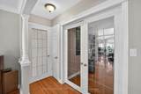 17 Henry Street - Photo 15