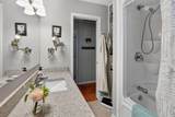 17 Henry Street - Photo 20
