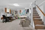 17 Henry Street - Photo 21