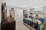 17 Henry Street - Photo 23
