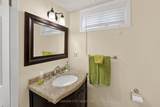 17 Henry Street - Photo 26