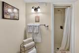17 Henry Street - Photo 27