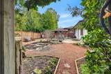 17 Henry Street - Photo 29