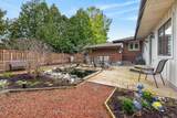 17 Henry Street - Photo 30