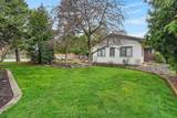 17 Henry Street - Photo 31