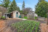 17 Henry Street - Photo 32