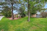 17 Henry Street - Photo 33