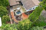 17 Henry Street - Photo 35
