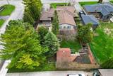 17 Henry Street - Photo 36