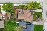 17 Henry Street - Photo 38