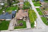 17 Henry Street - Photo 42