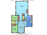 17 Henry Street - Photo 43