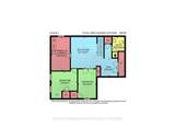 17 Henry Street - Photo 44