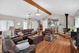 17 Henry Street - Photo 9