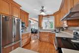 17 Henry Street - Photo 10