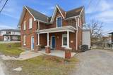 209 Dundas Street - Photo 1