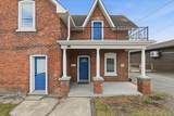 209 Dundas Street - Photo 2