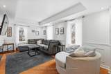209 Dundas Street - Photo 11