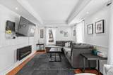 209 Dundas Street - Photo 12
