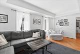 209 Dundas Street - Photo 13