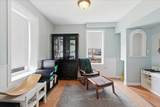 209 Dundas Street - Photo 14