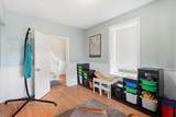 209 Dundas Street - Photo 15
