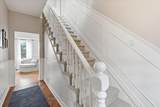 209 Dundas Street - Photo 16