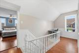 209 Dundas Street - Photo 17