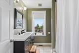 209 Dundas Street - Photo 18