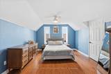 209 Dundas Street - Photo 19