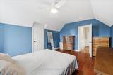 209 Dundas Street - Photo 20