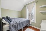 209 Dundas Street - Photo 21