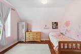 209 Dundas Street - Photo 22