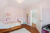 209 Dundas Street - Photo 23
